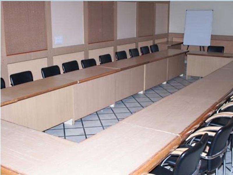 Hotel Queens Residency Gurgaon Luaran gambar